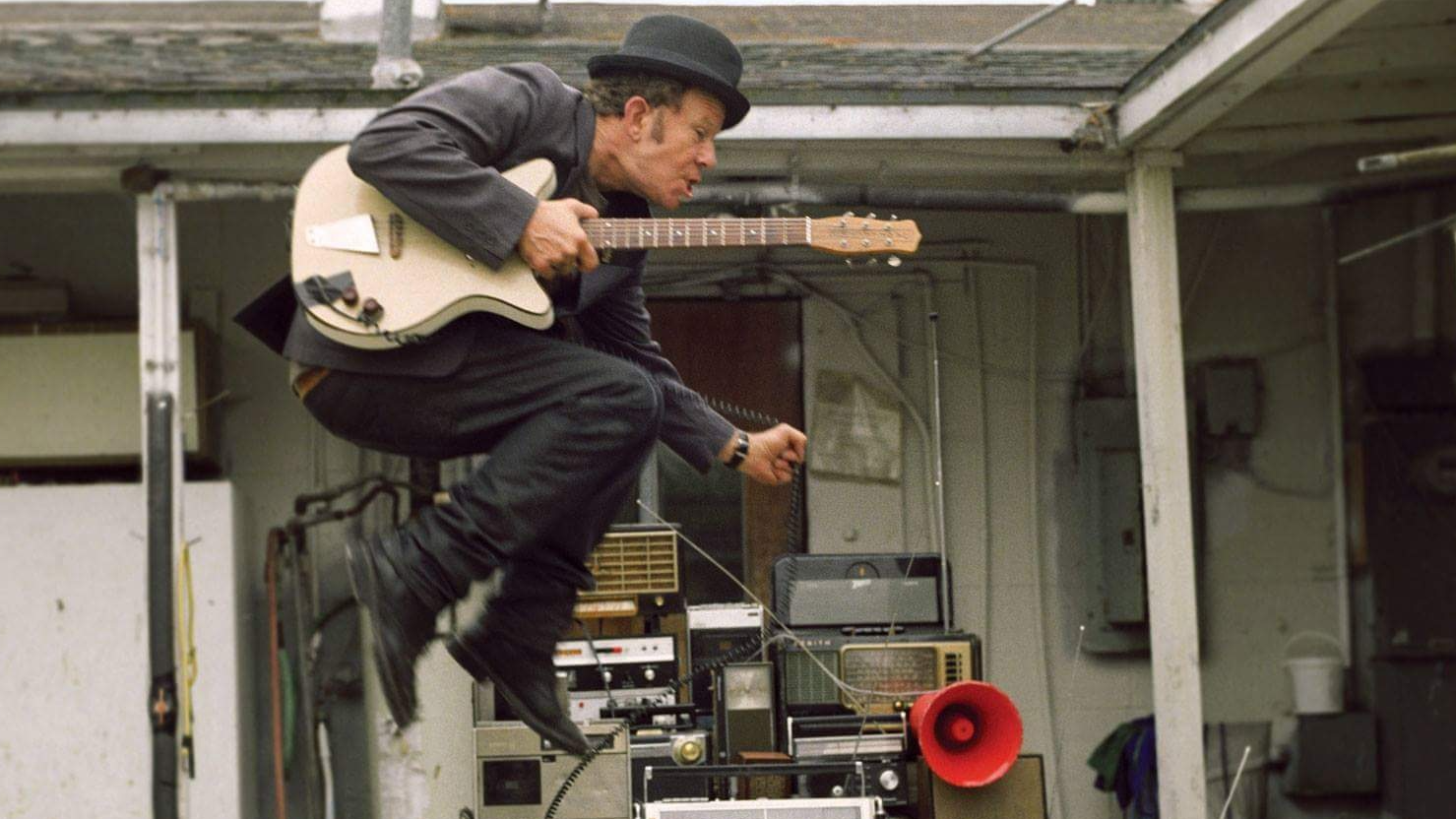 Izsludināts finansēšanas konkurss “Līdzfinansējums privātpersonu organizētajiem kultūras un mākslas nozares pasākumiem”