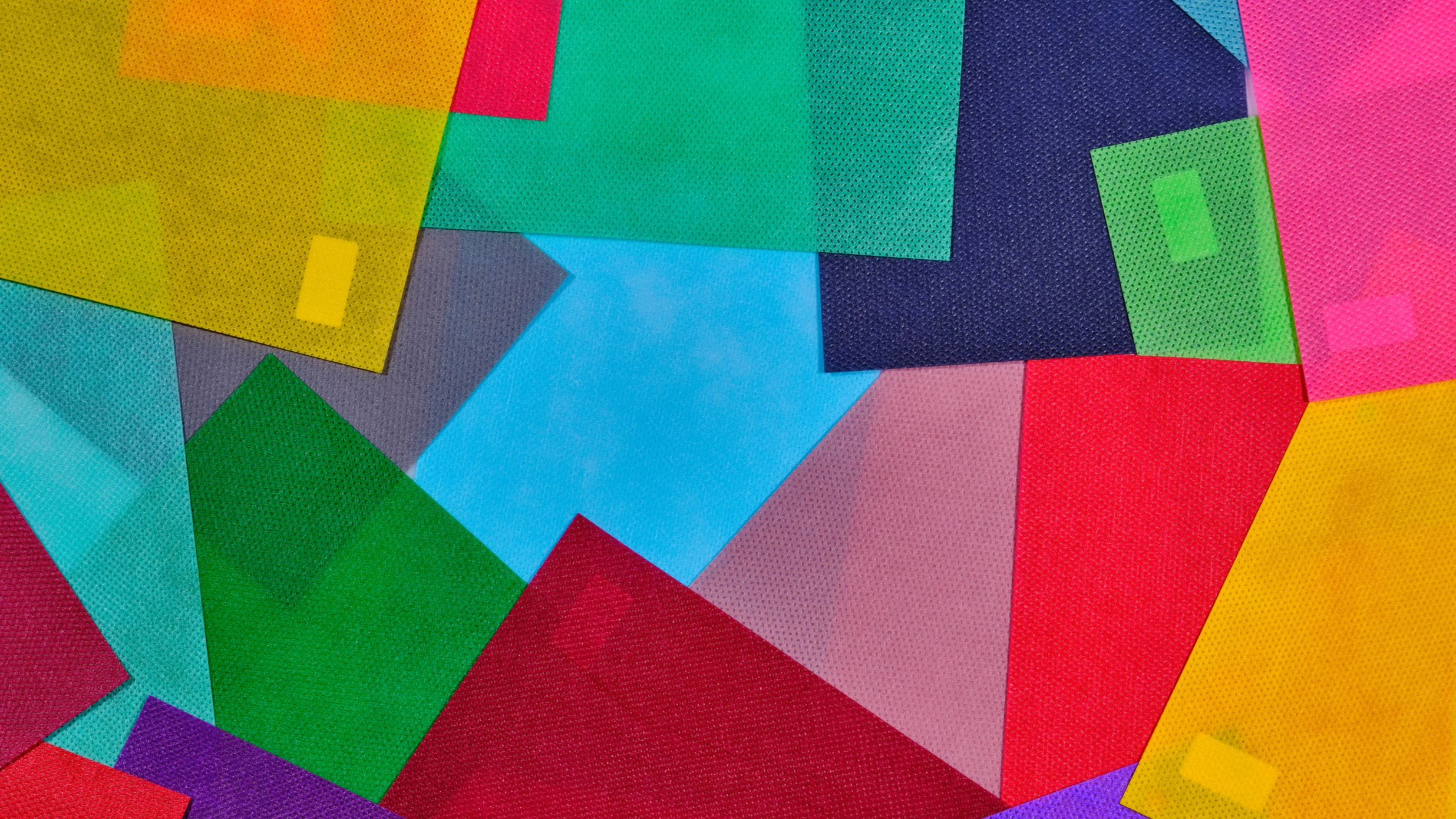 Starptautiskās jaunatnes diena “Kalnciema studijā”