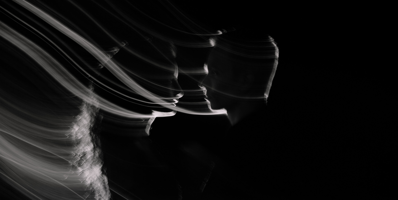 Liepājas Simfoniskais orķestris atzīmēs Liepājas baleta simtgadi 