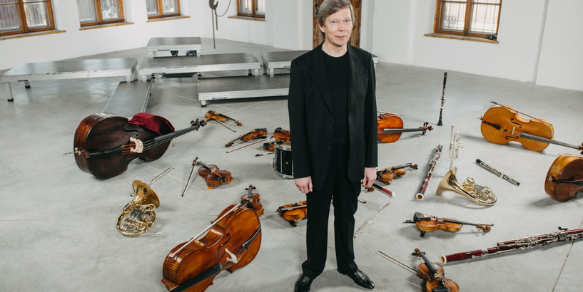 Citāds sezonas noslēguma koncerts