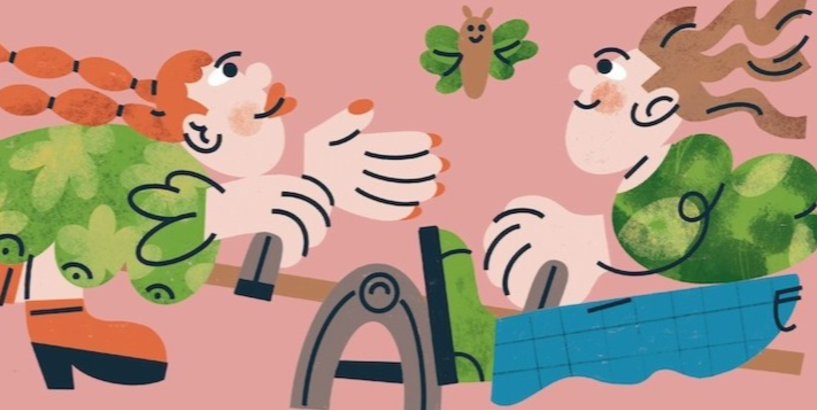 Ar koncertiem, radošajām darbnīcām un pasākumiem Rīgā svinēs Lieldienas 