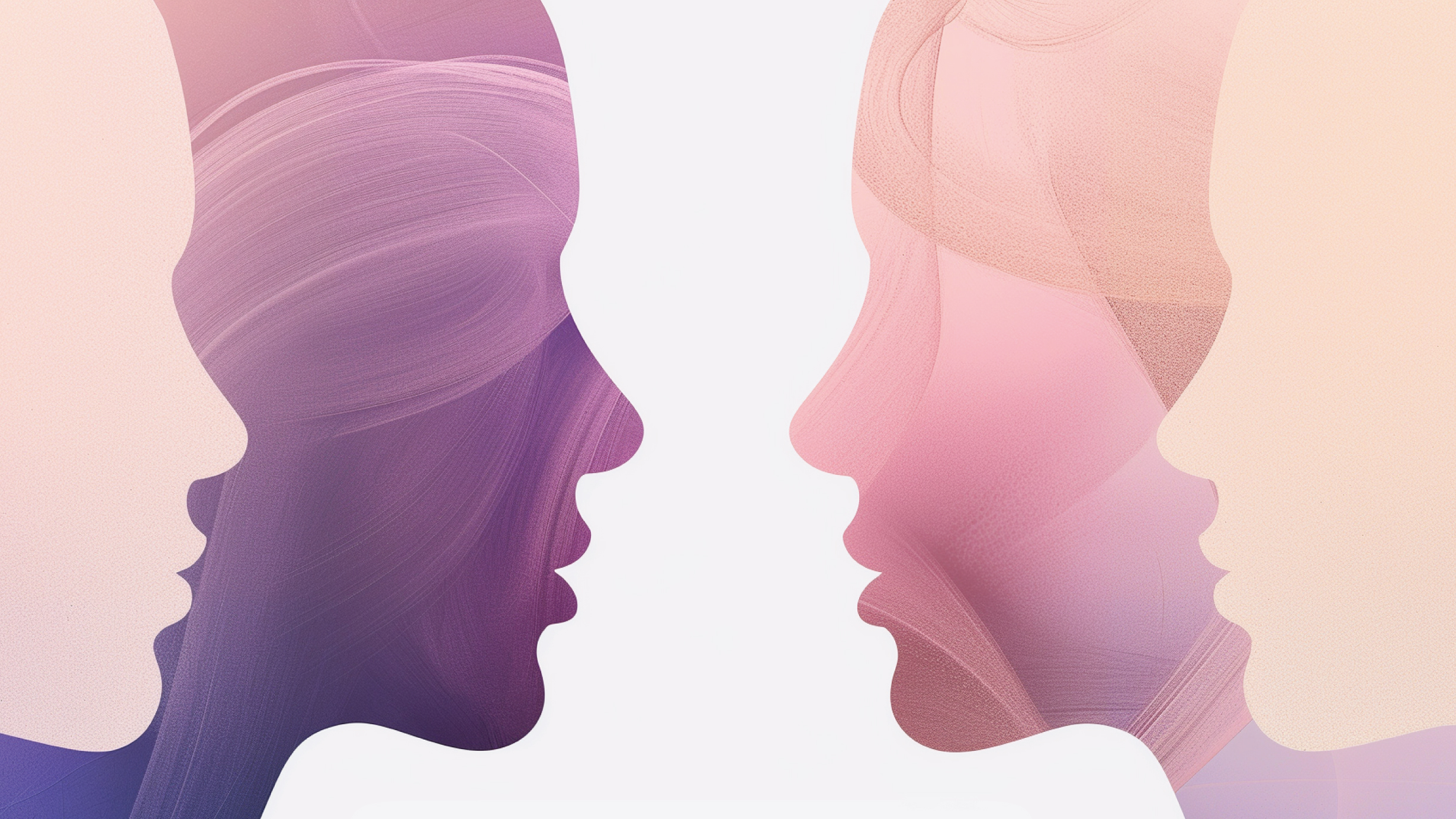 Studijteātris “Aka” aicina uz jaunu izrādi “Viss par sievietēm”