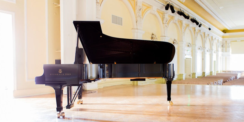 Janvārī JVLMA uzņems pirmos studējošos profesionālajā doktorantūrā