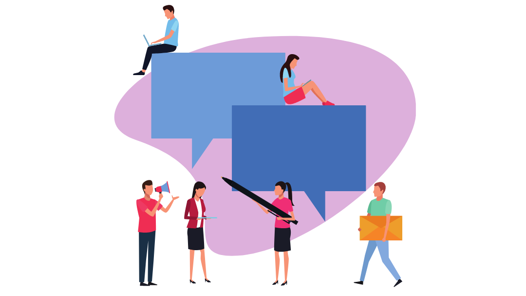 Izsludina Rīgas skolēnu pašpārvalžu sadarbības projektu konkursu