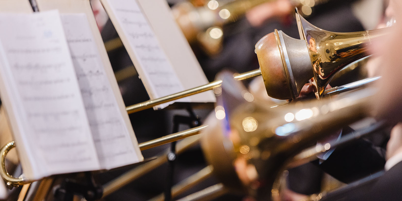 Orķestra “Rīga” koncertsezona ziemas cēlienā