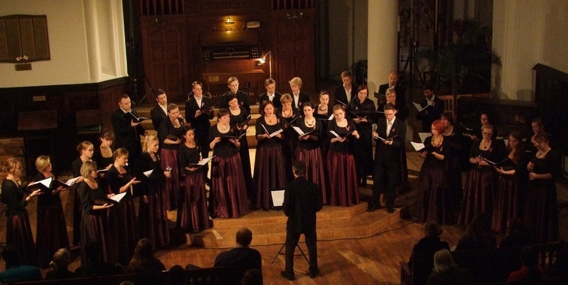 Lāčplēša dienai veltīts pasākums “Daugavmalā mierīgs vakars” 