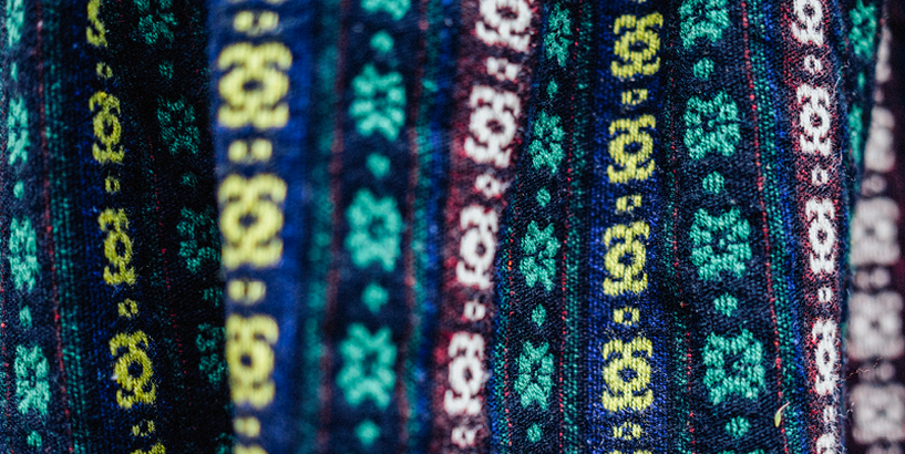 Koklētāju ansambļu koncerts "Ceļā uz Dziesmu svētkiem"