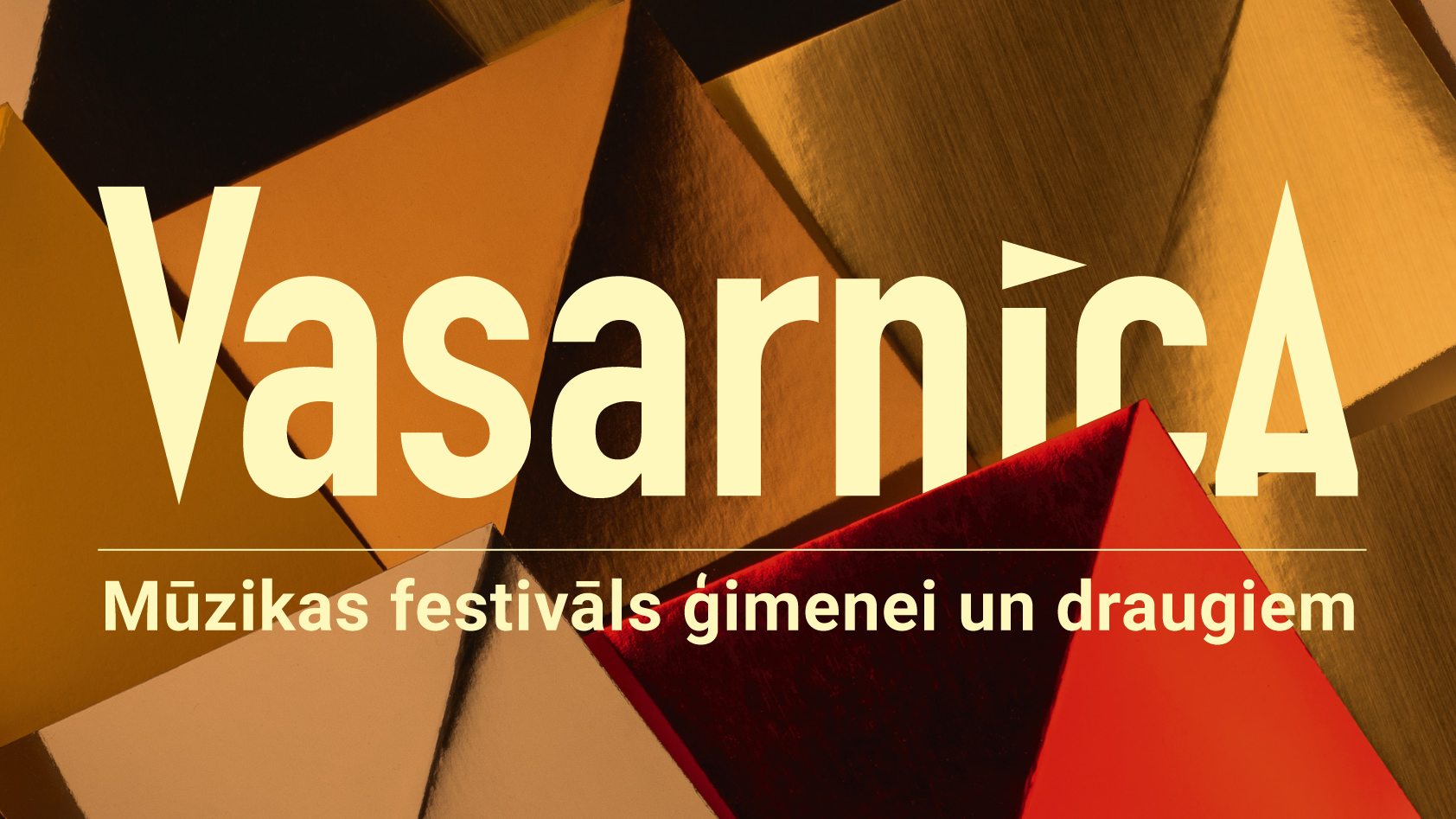 Gija Kančeli, Raimonds Pauls, Filips Glāss un daudzi citi  festivālā “LNSO vasarnīca 2020” Ventspilī