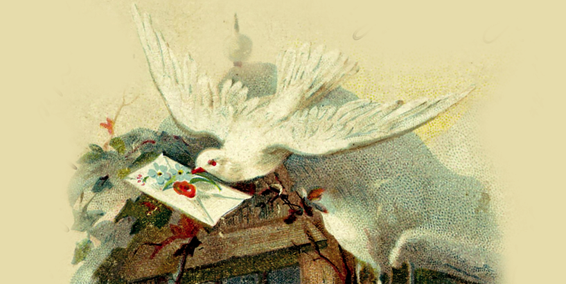 “Jūgendstila Ziemassvētki Rīgā” un “Lellīšu stāsti” muzejā