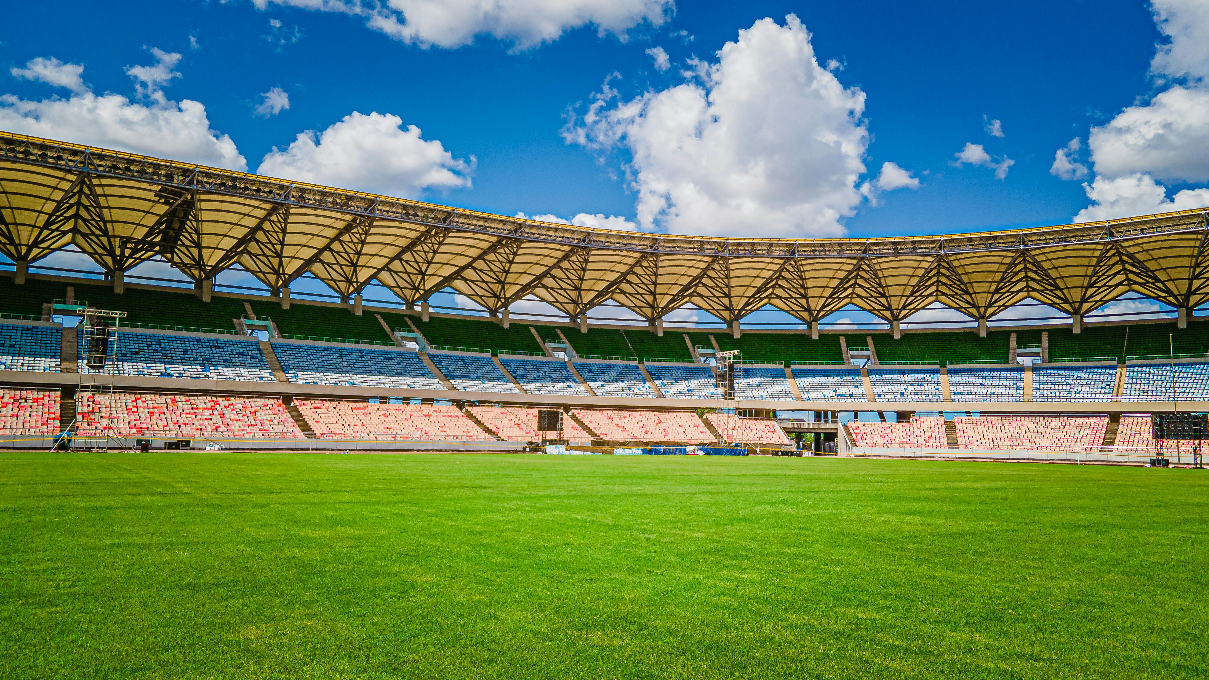Līdzfinansējuma piešķiršanas komisijas Rīgas sportistiem 1.sēdes rezultāti