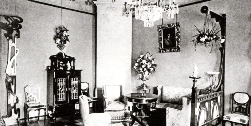 Aicina apmeklēt lekciju ciklu „Klasiskās vērtības”    