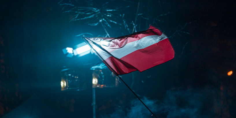 Valsts svētkos Rīga piedāvā daudzveidīgu kultūras programmu