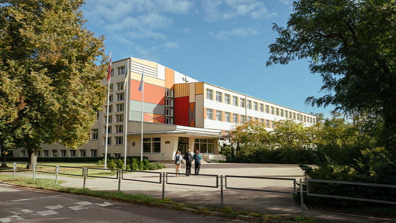 Rīgas pašvaldība aicina jaunos pedagogus pieteikties atbalstam mājokļa īrei