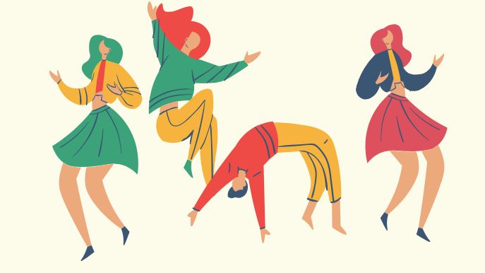 Izsludina iniciatīvu konkursu Rīgas jauniešiem