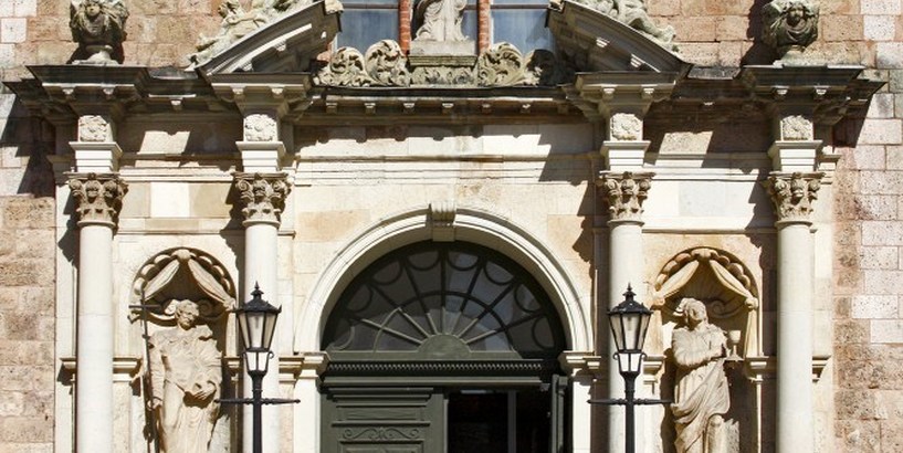 Lāčplēša dienas koncerts “Rudens zvaigznes” 