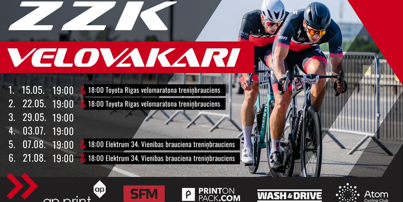 Velovakari