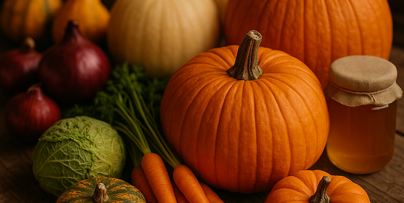 Pieteikšanās Miķeļdienas gadatirgum 2025 Doma laukumā!