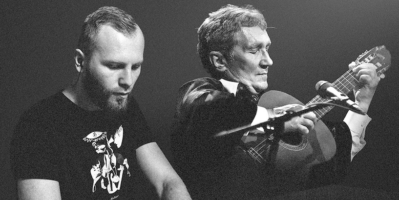 Festivālā “Eiropas Ziemassvētki” skanēs “Pasaules mūzikas šedevri”