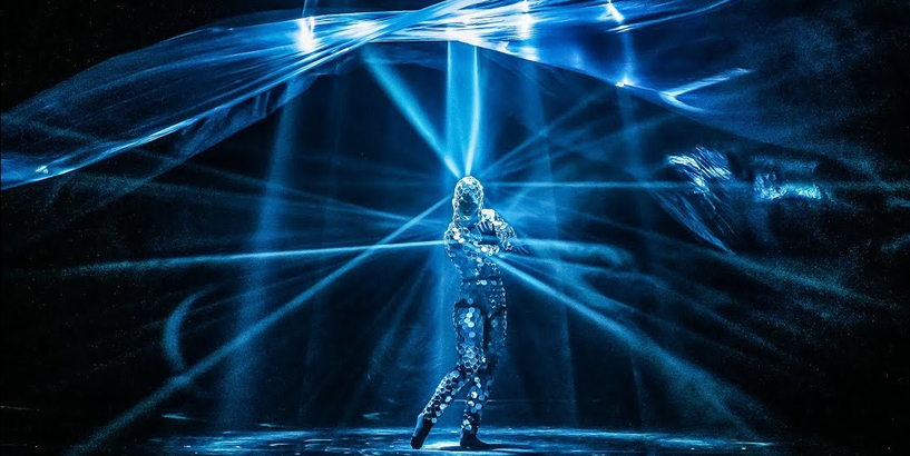 28. starptautiskais Baltijas baleta festivāls izsludina programmu