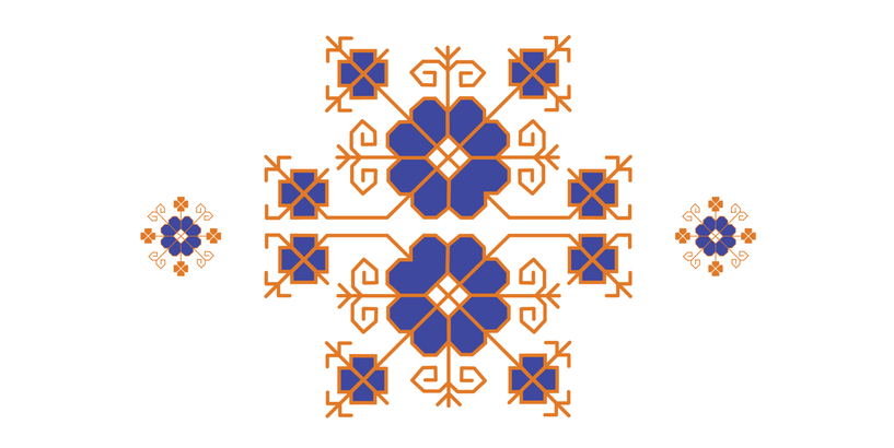 Radošā darbnīca "18. novembris" Rīgas Porcelāna muzejā