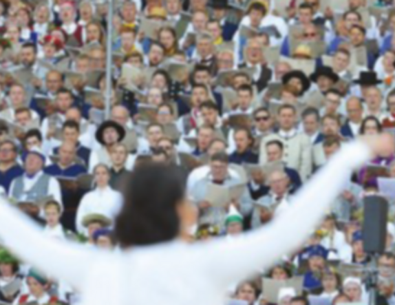 Koru skates Rīgas valstspilsētā