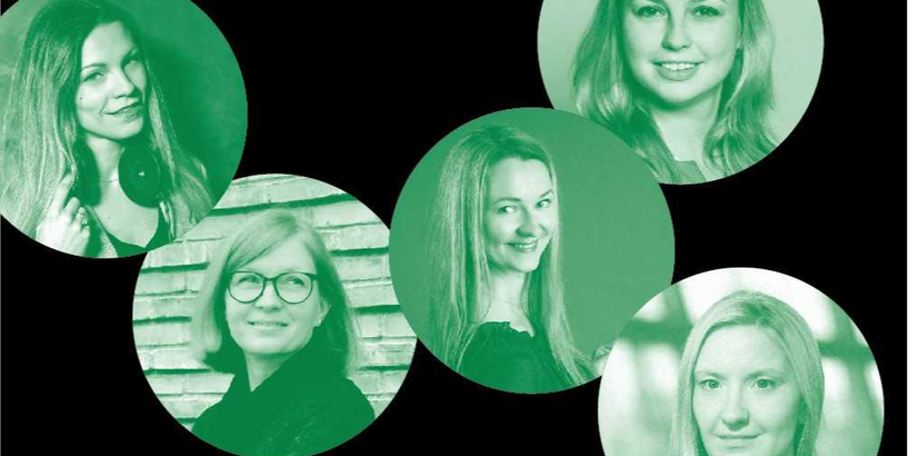 Notiks tiešraides koncerts “Krakova. Oslo. Bāzele. Trieste”