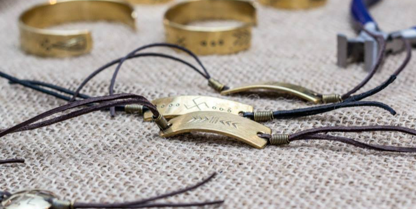 Kultūras centrā "Ritums" notiks lībiešu godināšanas pasākums