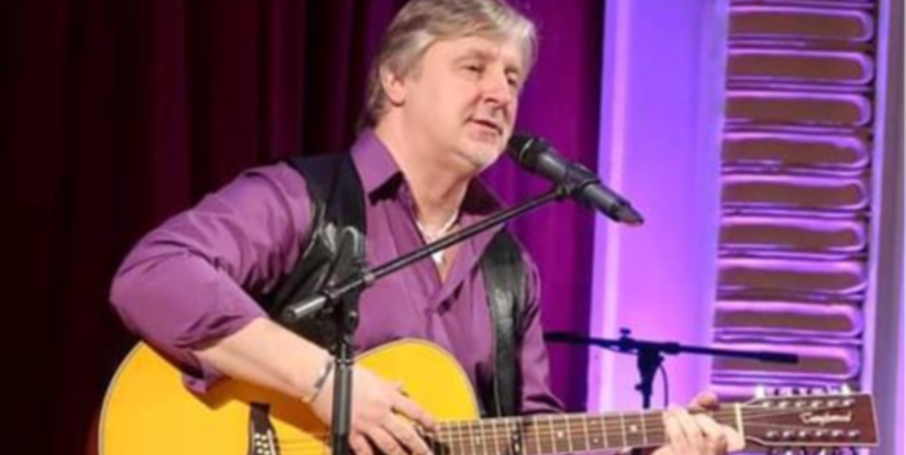 Muzeju nakts Aleksandra Čaka memoriālajā dzīvoklī − muzejā