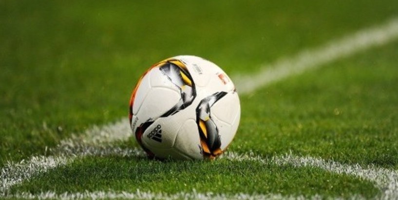 Aizvadīts “SynotTip” Rīgas minifutbola čempionāts