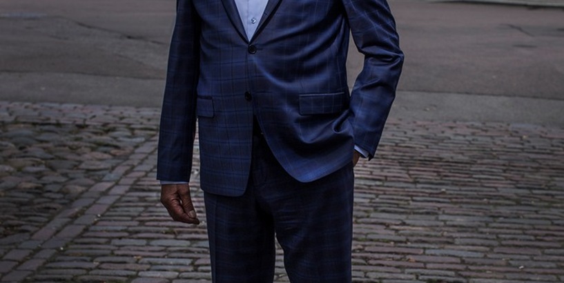 Komponista Mārtiņa Brauna koncertprogramma „Darbi un nedarbi...” 