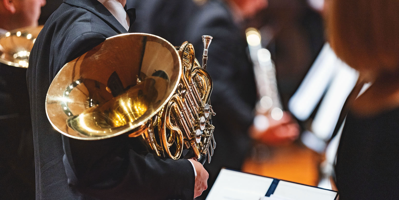 Orķestris “Rīga” ieskandinās jubilejas gadu  