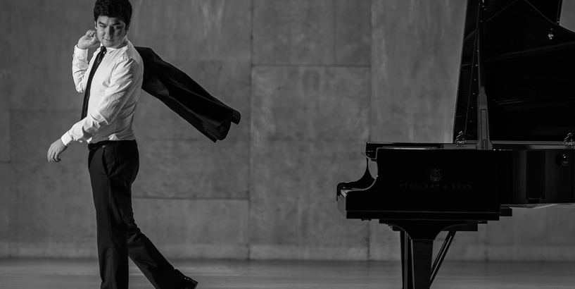  Sinfonietta Rīga Sezonas noslēguma koncerts Lielajā ģildē