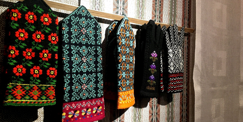 “Gadatirgum 50” – Brīvdabas muzejs aicina uz izstādi