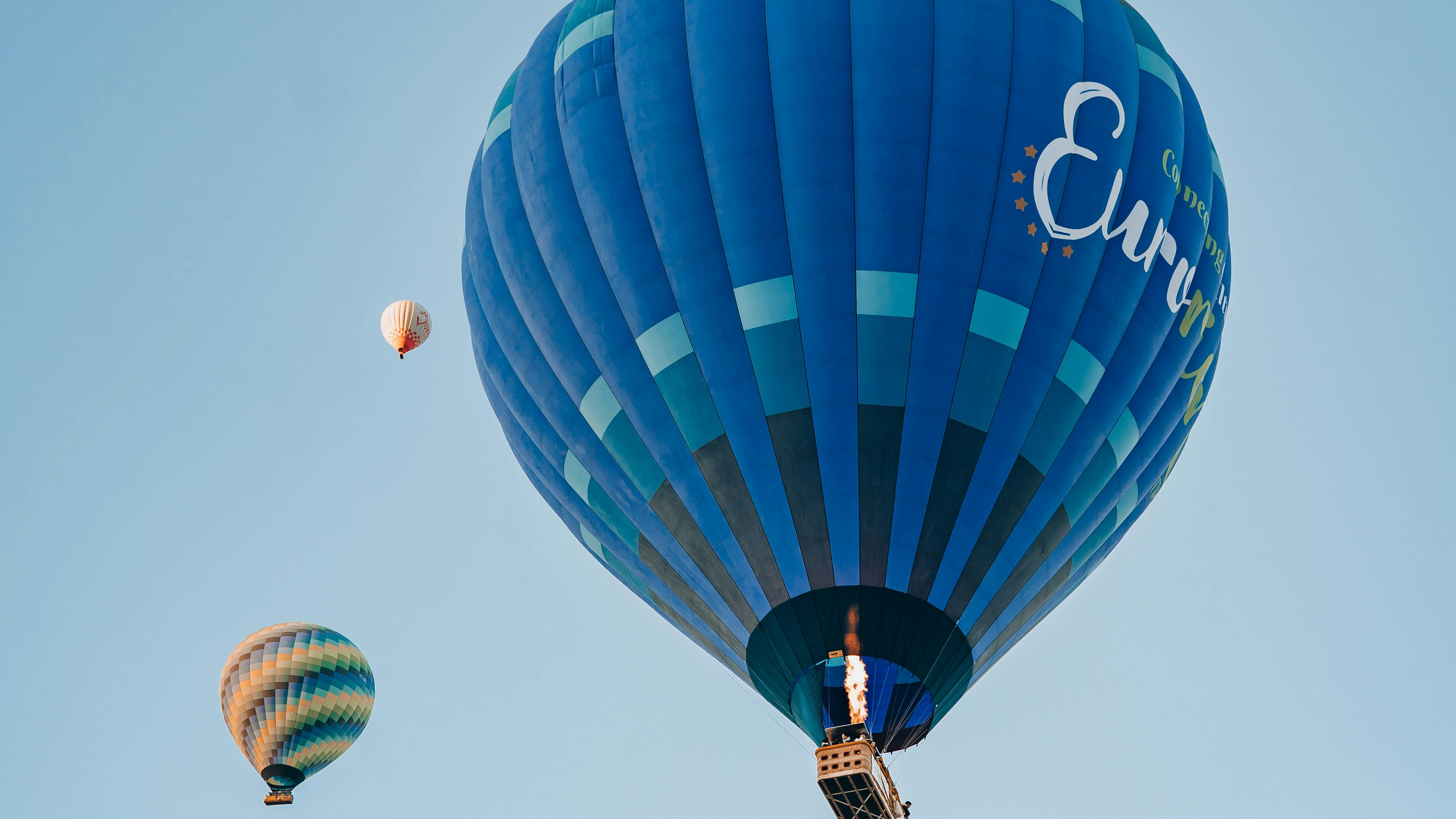 Līdzfinansējums citu darba ar jaunatni un aktīvās atpūtas iespēju sekmējošu pasākumu īstenošanai (1. kārta)