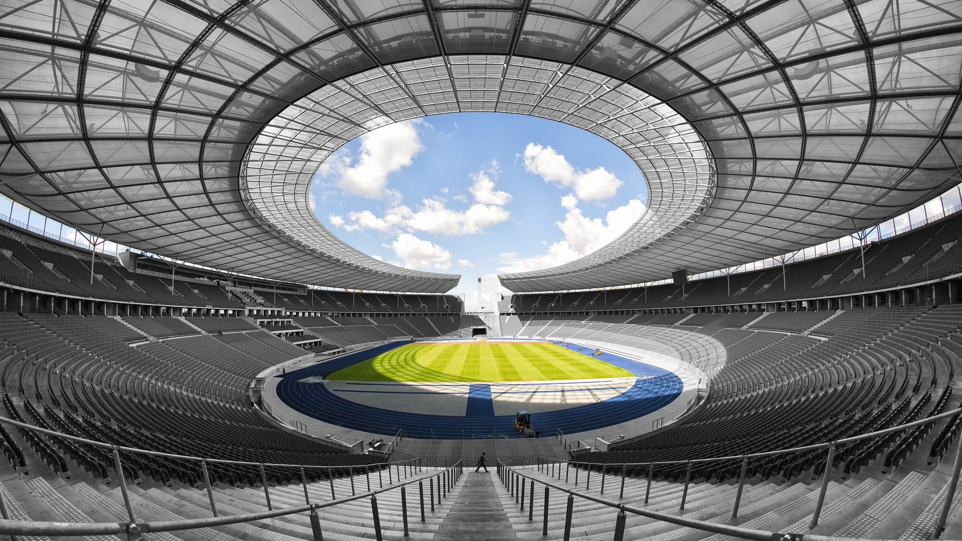 Līdzfinansējuma piešķiršanas komisijas 6. sēde Rīgas sportistu dalībai pasaules un Eiropas čempionātos