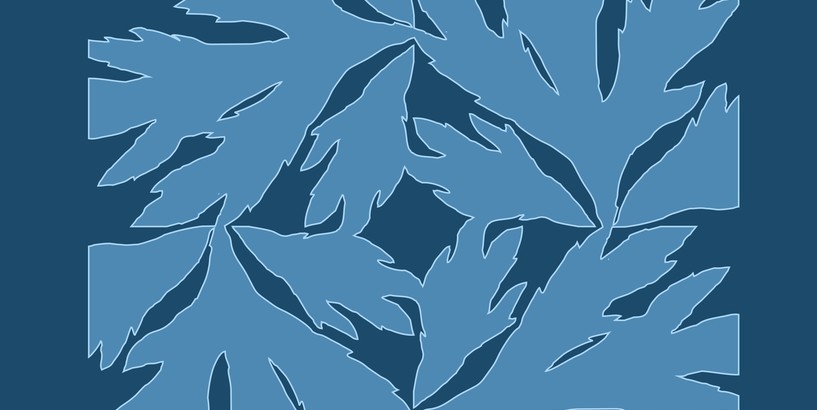 Dieva daudzinājums Rīgas Centrālajā bibliotēkā