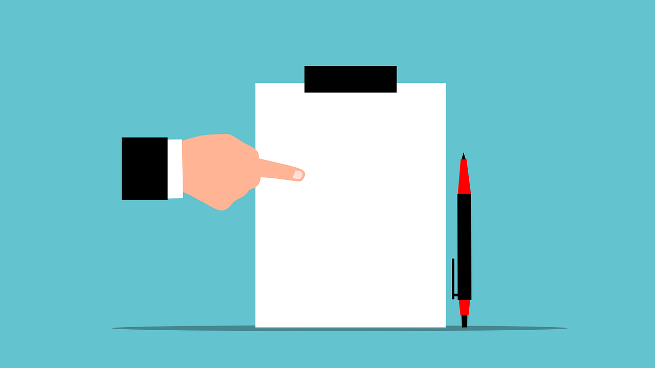 Uzsākts trešais mācību cikls pedagogiem „Migrācija, attīstība un cilvēktiesības”