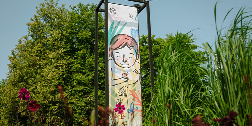 Rīgā norisināsies jestras Jāņu svinības Grīziņkalnā, Dzegužkalnā un Mežaparkā 