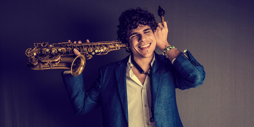 “Rīgas Ritmi 2021” izsludina pilno festivāla programmu