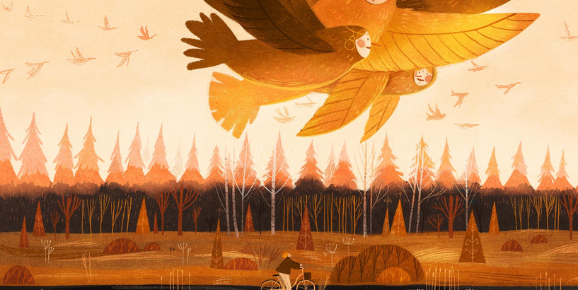 Lieldienu pasākums “Pavasara lustes Imantā”