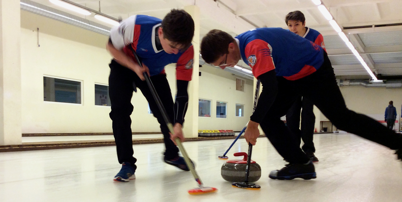 “Riga Junior Open” turnīrā palielināts dalībnieku skaits