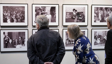 Izsludināts finansēšanas konkurss "Līdzfinansējums privāto akreditēto muzeju atbalstam"