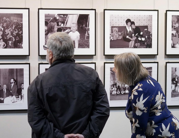 Izsludināts finansēšanas konkurss "Līdzfinansējums privāto akreditēto muzeju atbalstam"