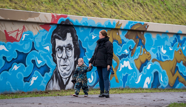 Izsludināts finansēšanas konkurss “Līdzfinansējums privātpersonu organizētajiem Rīgas kultūras pasākumu kalendāra pasākumiem”