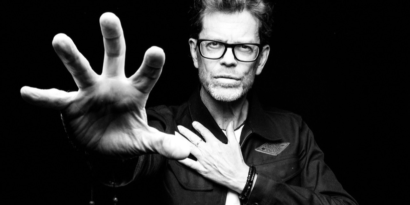 Februārī notiks festivāls “Saxophonia”