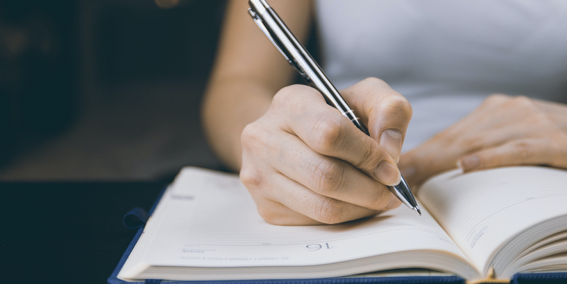 Projekts “Bibliotēka” izsludina konkursu jaunajiem rakstniekiem