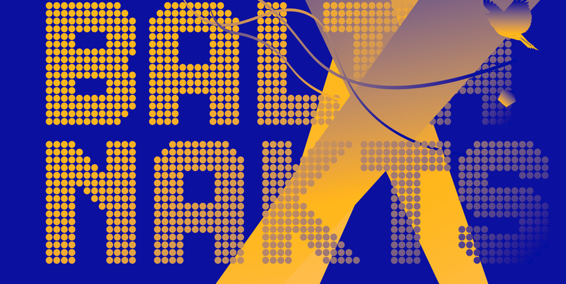 Mūsdienu kultūras forums "Baltā nakts"  - jau šonedēļ