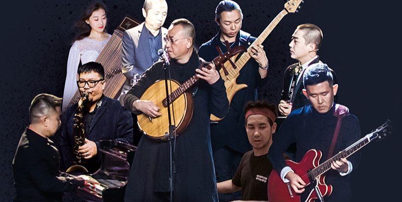 Festivāls "Rīgas Ritmi" piedāvās festivāla zvaigžņu meistarklases