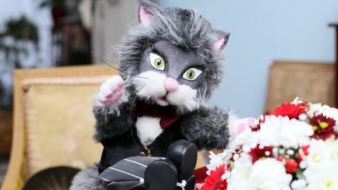 “Rīgas Jūgendstila centrs” aicina uz Patriotisma nedēļu – pasākumu ciklu ar lekcijām, meistarklasēm, koncertiem un “Bērnu rītu”