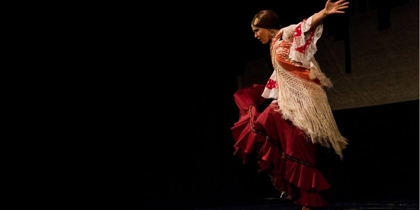 Ielūdz uz koncertu “Ugunīgie ritmi”